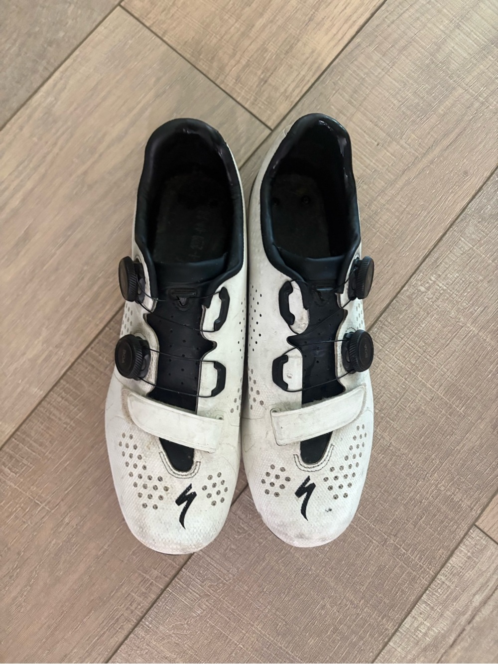 Specialized Torch 3.0 Road Cycling Shoes